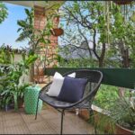 17/19 Selwyn Street, Wollstonecraft, NSW 2065
