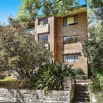 17/19 Selwyn Street, Wollstonecraft, NSW 2065