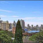 17/19 Selwyn Street, Wollstonecraft, NSW 2065