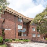 7/118 Ben Boyd Road, Neutral Bay, NSW 2089