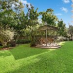 7/118 Ben Boyd Road, Neutral Bay, NSW 2089