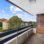 7/118 Ben Boyd Road, Neutral Bay, NSW 2089