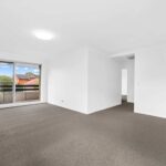7/118 Ben Boyd Road, Neutral Bay, NSW 2089