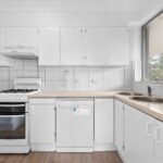 7/118 Ben Boyd Road, Neutral Bay, NSW 2089