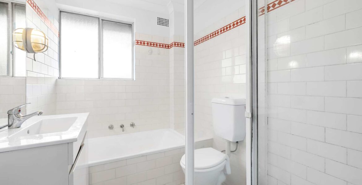 7/118 Ben Boyd Road, Neutral Bay, NSW 2089