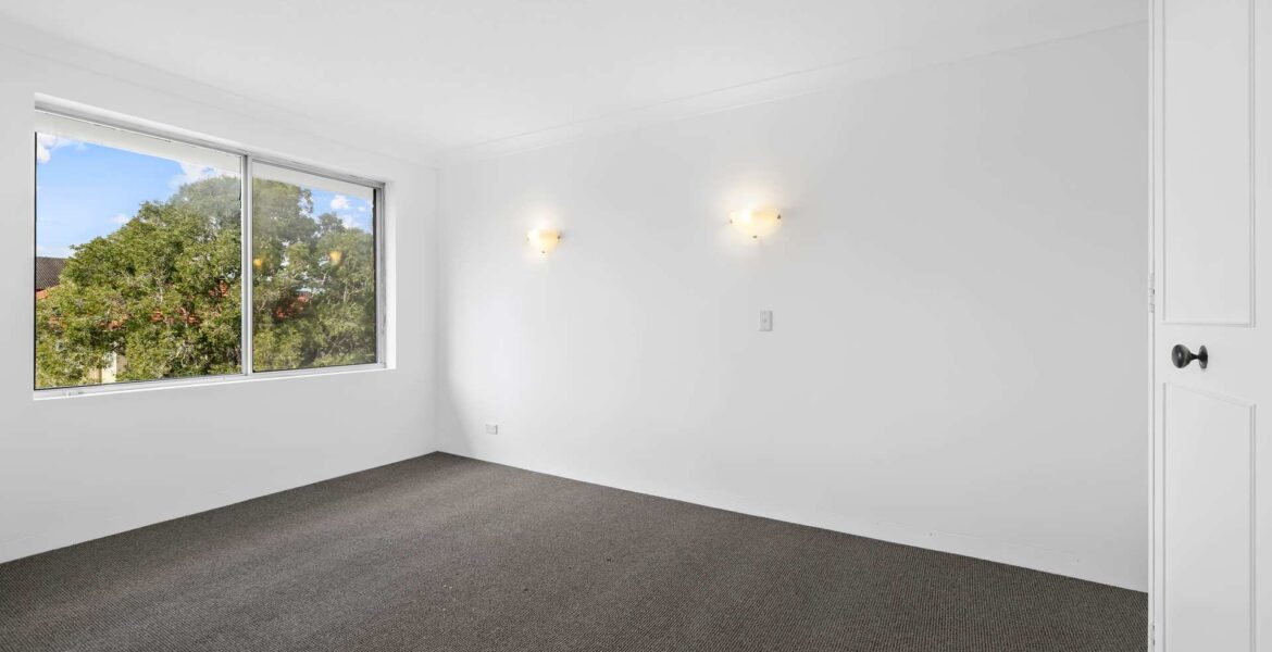 7/118 Ben Boyd Road, Neutral Bay, NSW 2089