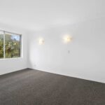 7/118 Ben Boyd Road, Neutral Bay, NSW 2089