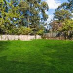 1/9 Morden Street, Cammeray, NSW 2062