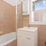 1/9 Morden Street, Cammeray, NSW 2062