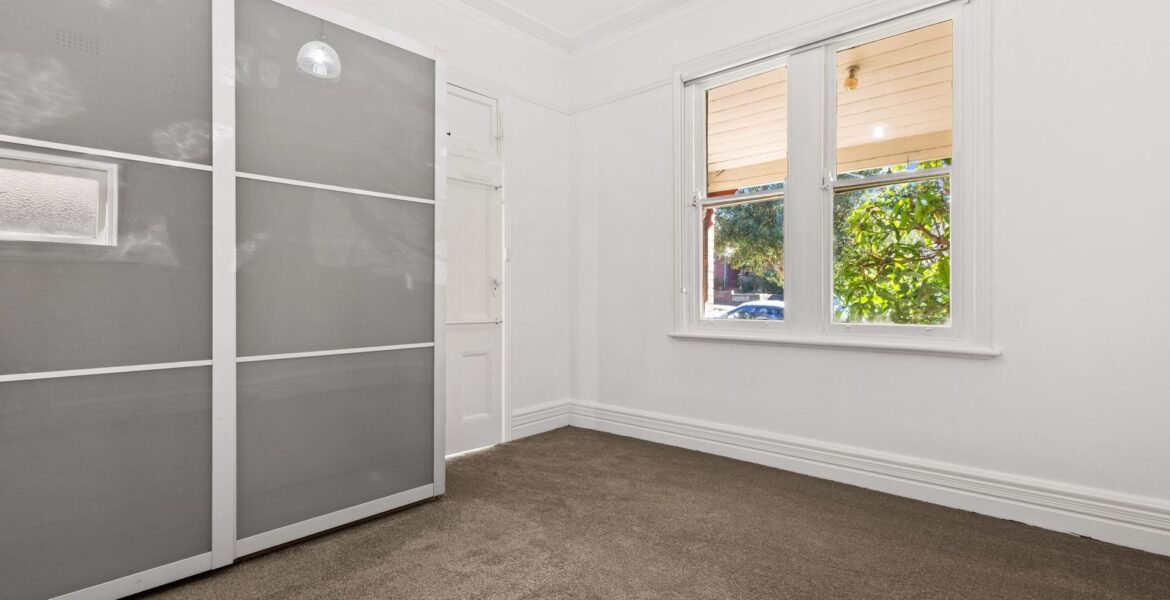 1/9 Morden Street, Cammeray, NSW 2062