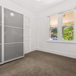 1/9 Morden Street, Cammeray, NSW 2062