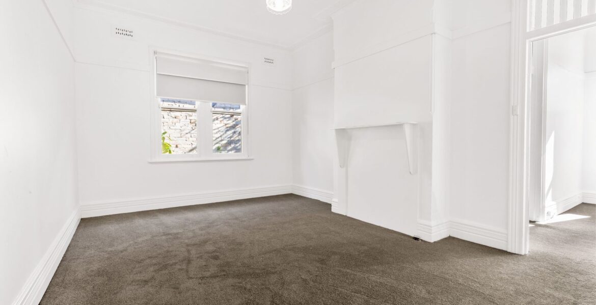 1/9 Morden Street, Cammeray, NSW 2062