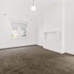 1/9 Morden Street, Cammeray, NSW 2062