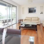 1/35 Earle Street, Cremorne, NSW 2090