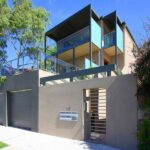 1/35 Earle Street, Cremorne, NSW 2090