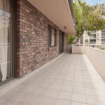 5/57-59 Prince Street, Mosman, NSW 2088