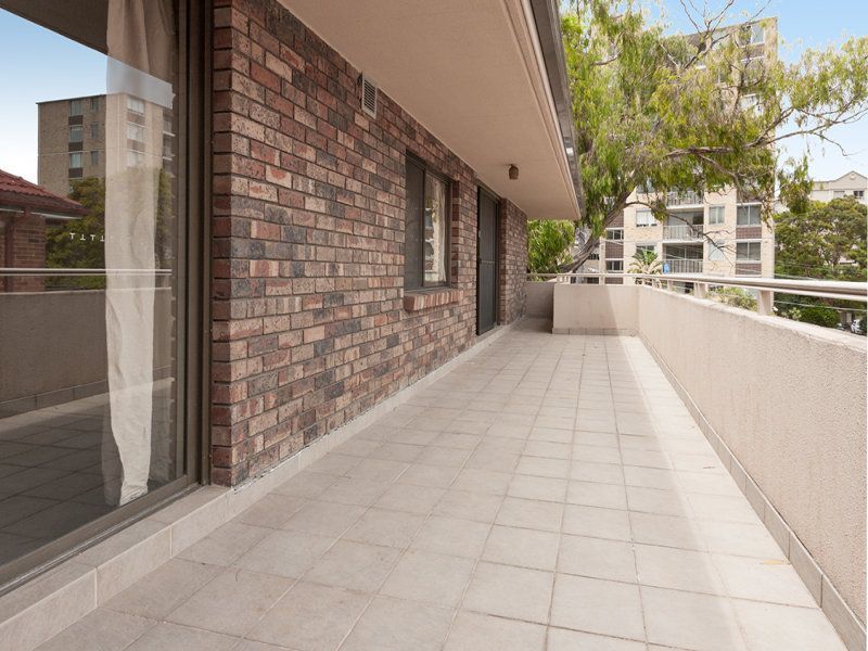 5/57-59 Prince Street, Mosman, NSW 2088