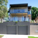 1/35 Earle Street, Cremorne, NSW 2090