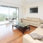 1/35 Earle Street, Cremorne, NSW 2090