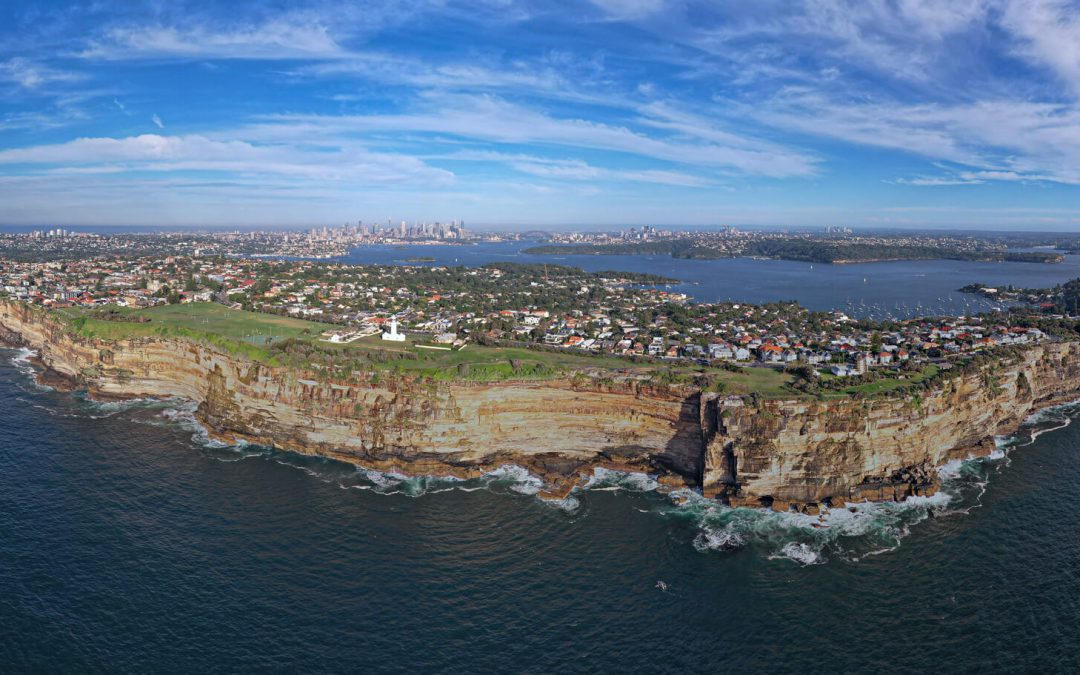 Vaucluse